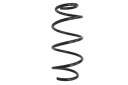 RESSORT AVANT HYUNDAI IX20 KYB RA3458 RESSORT SUSPENSIONSphoto 13