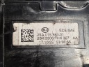VOLVO C40 PHARE ARRIÈRE GAUCHE OU DROITE 32365670 32365671photo 10