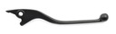 РУЧКА ТОРМОЗНОГО РЫЧАГА 72042 HONDA CBF 125 09-10