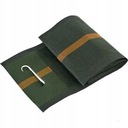 Утяжеленная сумка 50 шт.