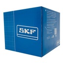 КОМПЛЕКТ ПІДШИПНИКІВ ШЕСТЕРНІ SKF VKBA6891 зображення 15