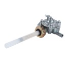 KUREK CARBURANTS ROBINET HONDA CMX450 VT500C VT500FTphoto 9