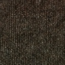 MALTA BROWN FAIR FAIR РЕМОНТ КОВЕР 4М