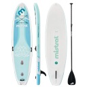 Доски Mistral Yoga SUP 11 футов 3,35 см