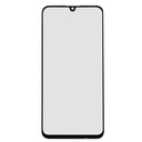 Экран с ОСА для Huawei P Smart 2019