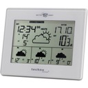6/2306 Метеостанция Technoline WD4012