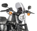 ОБТЕКАТЕЛЬ PUIG HARLEY-DAVIDSON SPORTSTER 883 / 1200