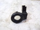 KIT DE DÉMARRAGE MAZDA 2 II LIFT 1.4 4S61-12A650-PB 4DGBphoto 10