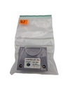 КОНТРОЛЛЕР ПАК НУС-004 NINTENDO 64 ОРИГИНАЛ