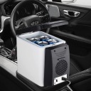 12V 24V КАБЕЛЬ ПРОВІД DO ХОЛОДИЛЬНИКА ТУРИСТИЧНОГО 3 МЕТРИ МІДЬ МІЦНИЙ ГАРНИЙ СТАН  (18779449686) фото min 8
