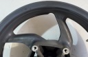 ДИСК ЗАД 15″ X 4,5″ 42600-LGC6-305-JDA KYMCO AK 550 2017-2021R  (17523486606) фото min 13
