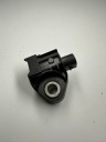 ДАТЧИК УДАРУ MERCEDES-BENZ OE A2139051300  фото 12