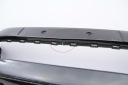 ORIGINAL PARE-CHOCS AVANT VW AMAROK 2HH (2012-2016) 2HH807221photo 8