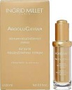 Ingrid Millet Perle de Caviar AbsoluCaviar Сыворотка