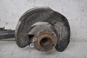 BMW F20 M135I MCPHERSON DROIT AVANT 6856714photo 10