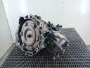 BOÎTE DE VITESSES AUTOMATE SAAB 9-5 06-10 FA57D03 55556963 1.9 TIDphoto 6