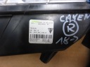 PORSCHE CAYENNE III 18- LED FJD CLIGNOTANT DROIT 9Y0941182B ORIGINALphoto 11