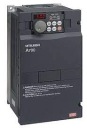 ИНВЕРТОР FR-E740S-00023-EC Mitsubishi