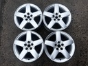 LLANTAS PEUGEOT 17 308 407 508 EXPERT DE CARGA RIFTER TRAVELLER 5X108 7J ET48 