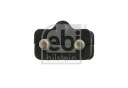 FEBI 18932 VENTILATEUR RADIATEUR DB MERCEDESphoto 10