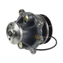 Водяной насос Deutz TCD6.1 L6 / TCD4.1 L4