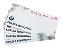 КНИГА РЕМОНТА BMW