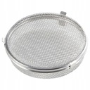 Отдельностоящая посудомоечная машина TimPong 4647583165631737035