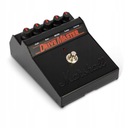 MARSHALL DRIVEMASTER EFEKT GITAROWY DISTORTION UK