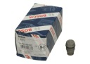 BOSCH 1 110 010 017 RÉDUCTEUR DE VITESSE PRESSION SYSTÈME COMphoto 15
