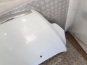 FORD FOCUS MK2 HOOD FRONT 56  photo 10