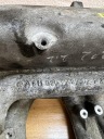 КОЛЕКТОР ВПУСКНИЙ MERCEDES-BENZ C (W202) D5925 GASOLINE 1995  фото 10