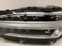 VOLVO XC90 FARO IZQUIERDA COMPLETO DIODO LUMINOSO LED 19 - 