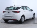 Opel Astra 1.0 Turbo, Salon Polska, Serwis ASO Skrzynia biegów Manualna