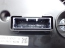 ПРИБОРНА ПАНЕЛЬ ПАНЕЛЬ ПРИЛАДІВ ЄВРОПА 83800-F5M21 MAZDA 2 KB XP210 1.5I HYBRID 22R  (16197092588) фото min 8