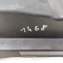 2008 CHEVROLET AVALANCHE SUBWOOFER 274304002photo 10