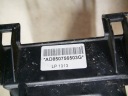 BMW F10 F11 F12 F25 F30 F32 F01 N57 CHÂSSIS FILTRE AIR 8507565photo 10