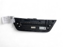 BMW 5 G30 G31 G38 PANNEAU CLIMATISATION 7947868photo 8