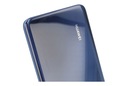Huawei Nova Y70 MGA-LX9 4/128 ГБ DS синий