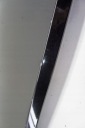 UK011 VOLVO XC40 D3 SPOILER SPOILER COUVERCLES DE COFFRE COUVERCLES DE COFFRE 39848133 NOIR 019photo 7
