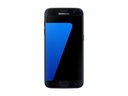 Смартфон Samsung Galaxy S7 G930 ORYG GWAR BLACK 4/32 ГБ