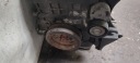 BMW E90 E46 1.8 B N46B18A БЛОК ДВИГАТЕЛЯ N46B18AA 7516330  фото 13