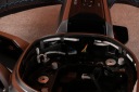 BMW 5' G60 G61 I5 M60 ORIGINALE VOLANT MODULE BOOST ASSISTANTphoto 13
