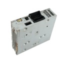 AUDI A4 B8 A5 8F SYNTONISEUR AMPLIFICATEUR RADIO CD NAVI 4F0035061Bphoto 12