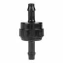 VALVE BACK FUEL METAL VALVE  photo 11