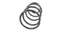 RESSORT SUSPENSIONS GH AVANT KIA CEED, PRO CEED 2006- GH GH-203505photo 11