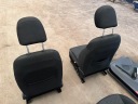 SEAT SOFA DOOR CARD KIA CEED 3 UNIVERSAL  photo 7