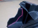 MAZDA 6 ФАРА ЛІВИЙ ПЕРІД УНІВЕРСАЛ 2008ROK  (9729690432) фото min 5