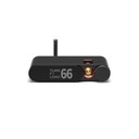 Aune Flamingo-BD ЦАП Bluetooth