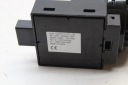 PRZYCIKS START/STOP NISSAN LEAF (ZE0) 2009DJ2357 23121967 80KW 2014photo 8