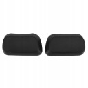 2 SZT. PLUGS SIDE STEPS SALON ZAOGI 68193113AA SUBSTITUTE FOR 1T  photo 11